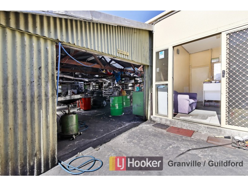 182 Park Road, Auburn NSW 2144