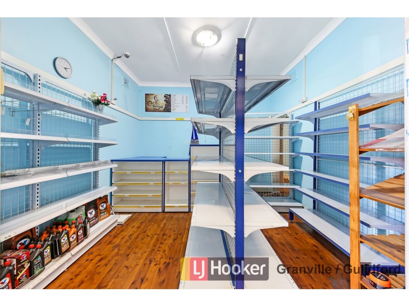 182 Park Road, Auburn NSW 2144