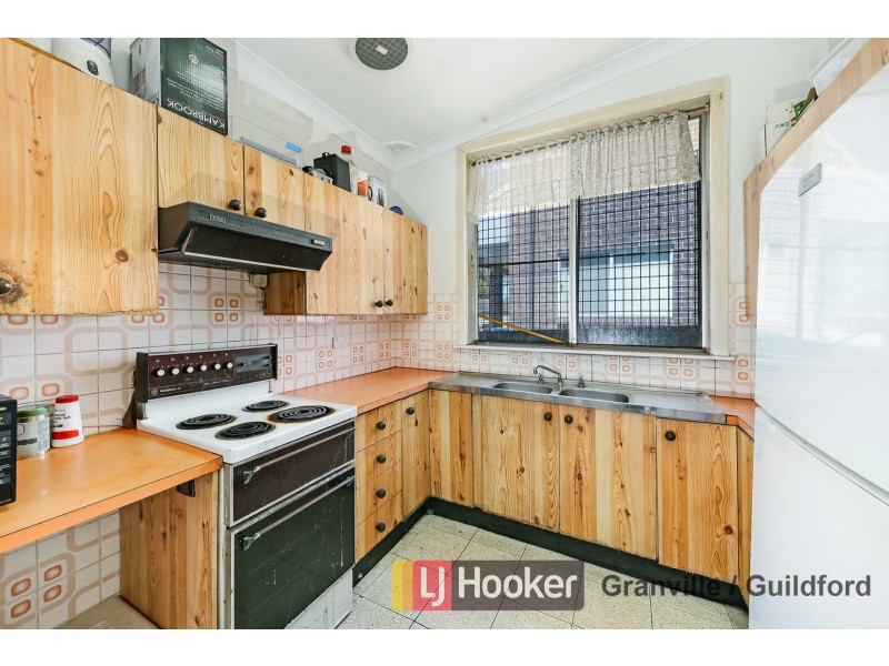 182 Park Road, Auburn NSW 2144