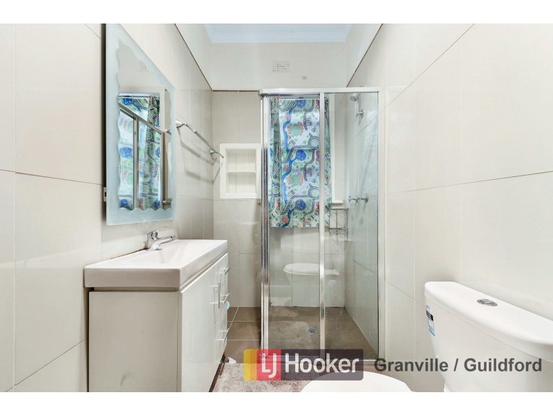 182 Park Road, Auburn NSW 2144