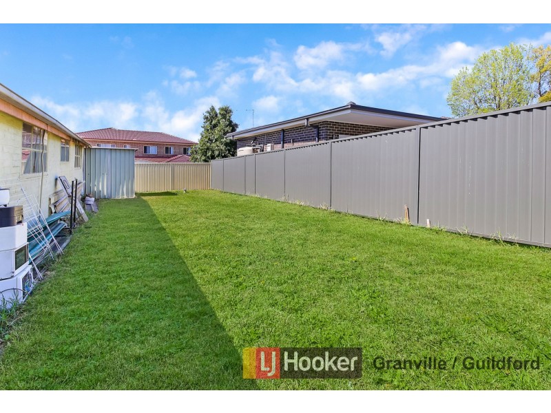 182 Park Road, Auburn NSW 2144