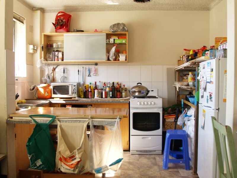 6/11 Lumley Street, Granville NSW 2142