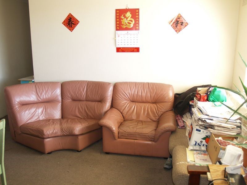 6/11 Lumley Street, Granville NSW 2142