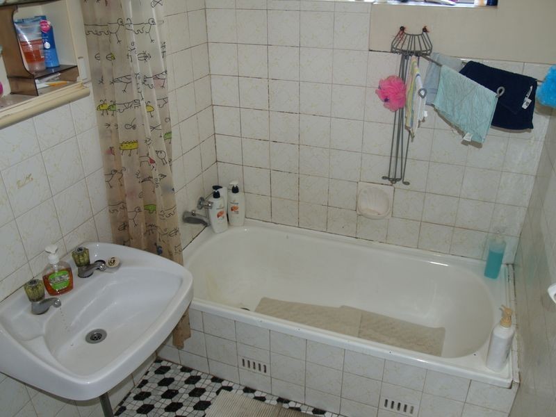 6/11 Lumley Street, Granville NSW 2142