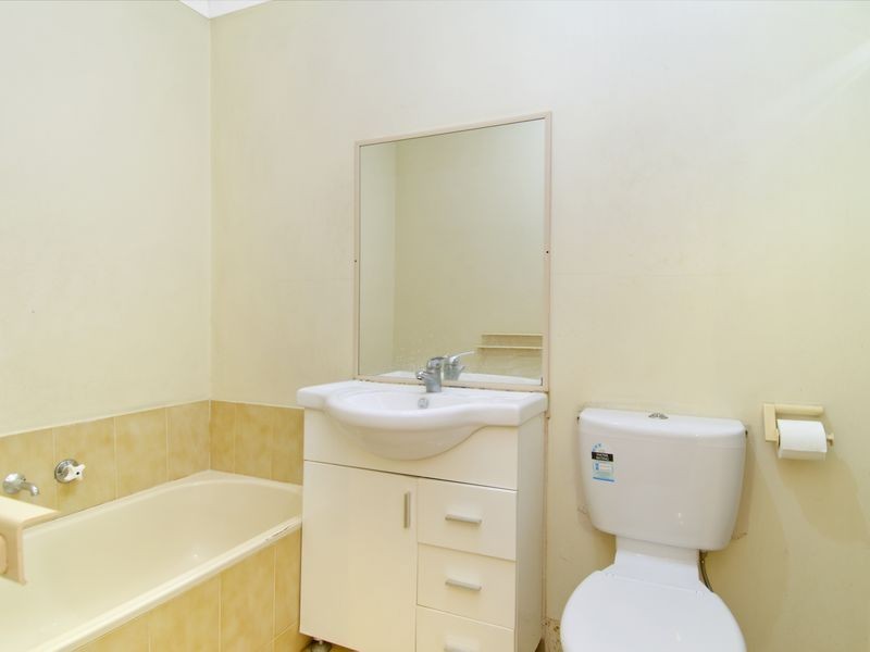 29/47-49 Wentworth Ave, Wentworthville NSW 2145