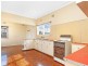 4 Boyne Ave, Pendle Hill NSW 2145