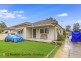 37 John Street, Granville NSW 2142