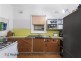 37 John Street, Granville NSW 2142