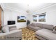 37 John Street, Granville NSW 2142