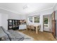 37 John Street, Granville NSW 2142