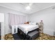 37 John Street, Granville NSW 2142