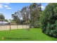 37 John Street, Granville NSW 2142