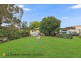 37 John Street, Granville NSW 2142