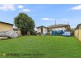 37 John Street, Granville NSW 2142
