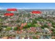 37 John Street, Granville NSW 2142