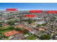 37 John Street, Granville NSW 2142