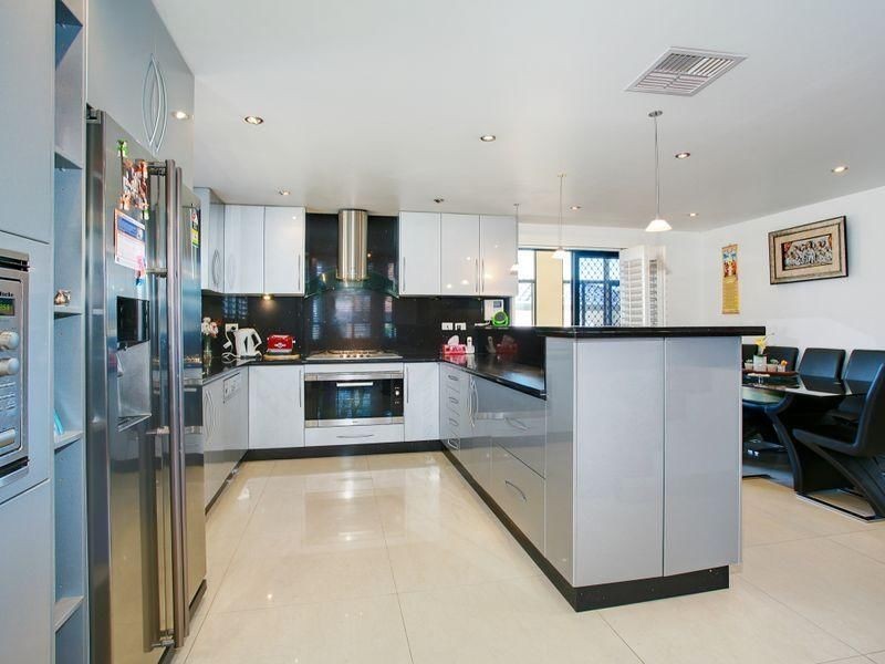 36 Gregory Street, Granville NSW 2142