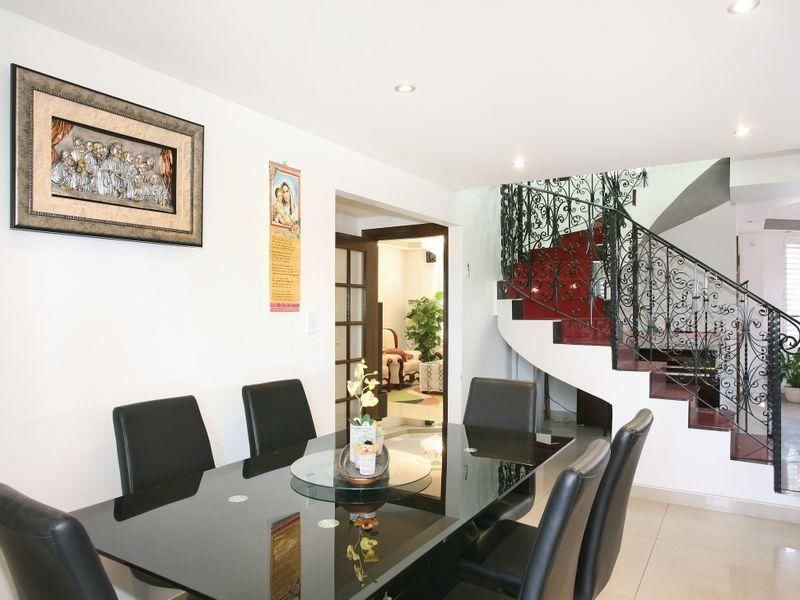 36 Gregory Street, Granville NSW 2142