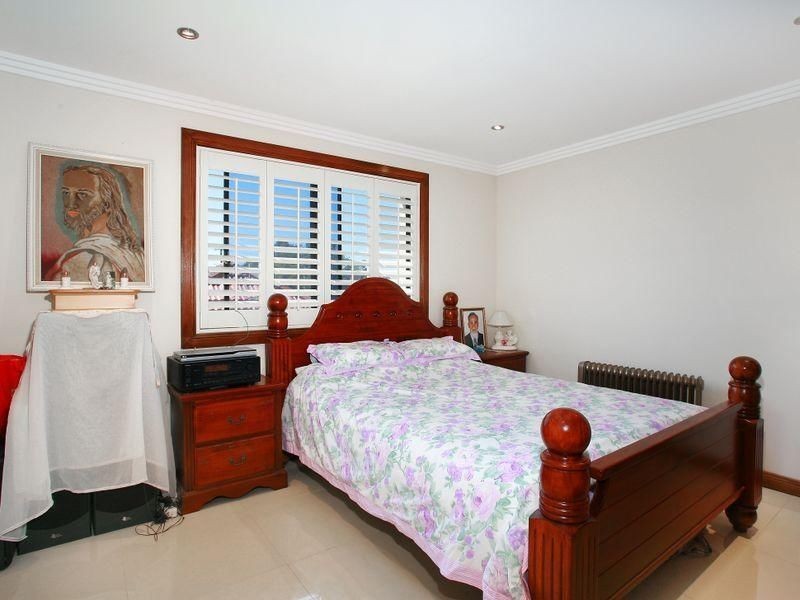 36 Gregory Street, Granville NSW 2142