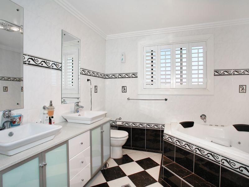 36 Gregory Street, Granville NSW 2142