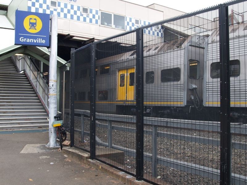 2 Ritchie Street, Rosehill NSW 2142