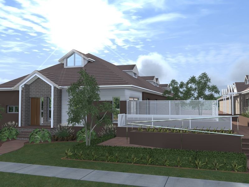 10/63 & 65 Victoria Street, Granville NSW 2142