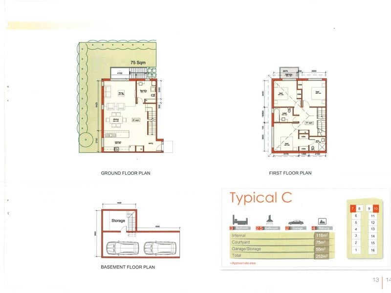 10/63 & 65 Victoria Street, Granville NSW 2142