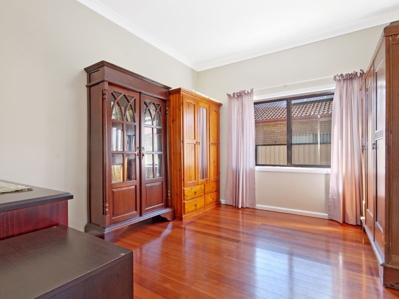 25 Neilson Street, Granville NSW 2142