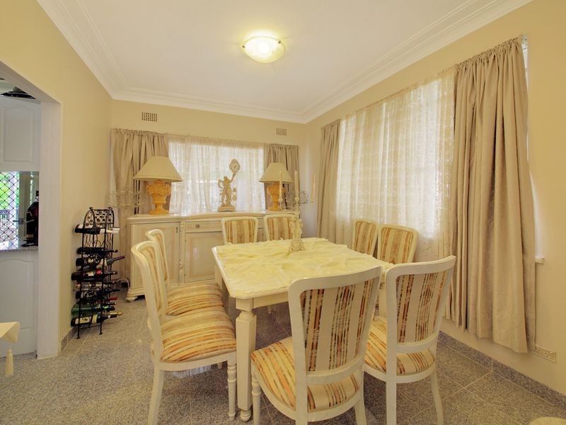 92 Military Road, Guildford NSW 2161