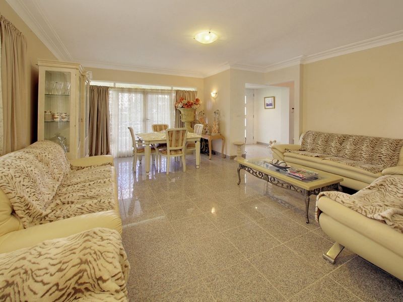 92 Military Road, Guildford NSW 2161