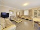 92 Military Road, Guildford NSW 2161
