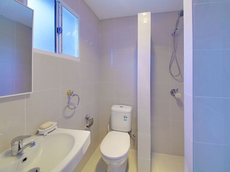 92 Military Road, Guildford NSW 2161