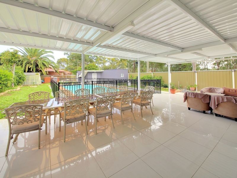 92 Military Road, Guildford NSW 2161