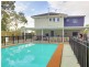 92 Military Road, Guildford NSW 2161