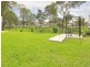 92 Military Road, Guildford NSW 2161