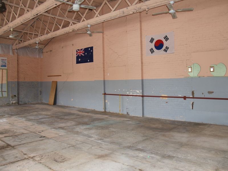 6 Mary Street, Granville NSW 2142