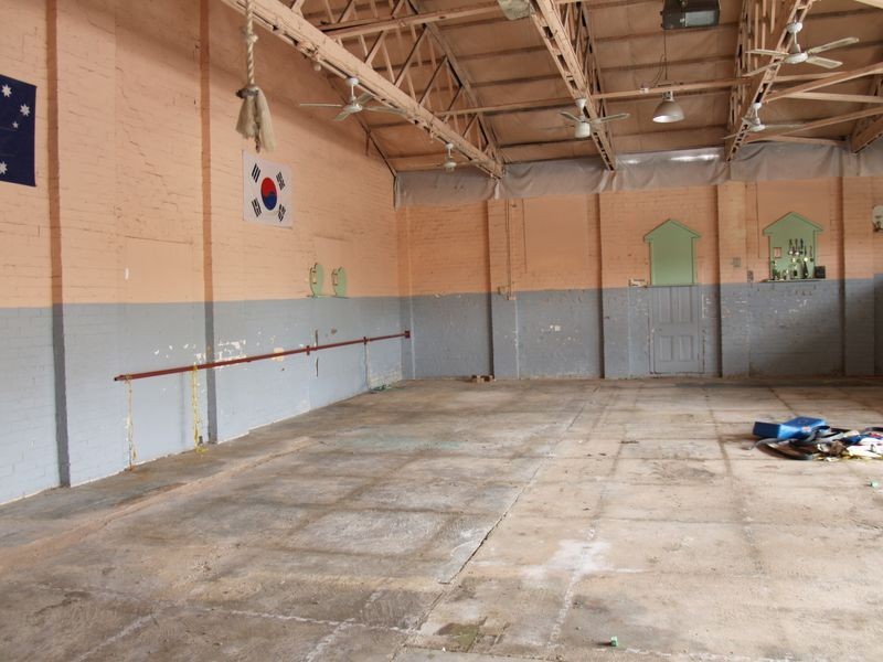 6 Mary Street, Granville NSW 2142