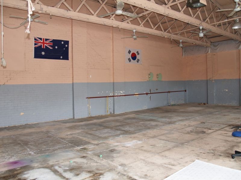 6 Mary Street, Granville NSW 2142