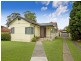 6 Oakleigh Avenue, Granville NSW 2142