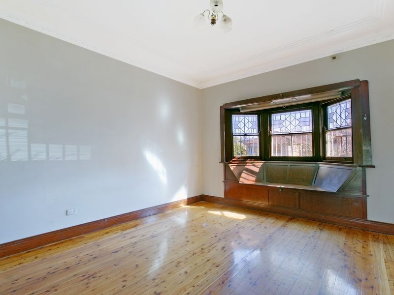 4 Enid Avenue, Granville NSW 2142