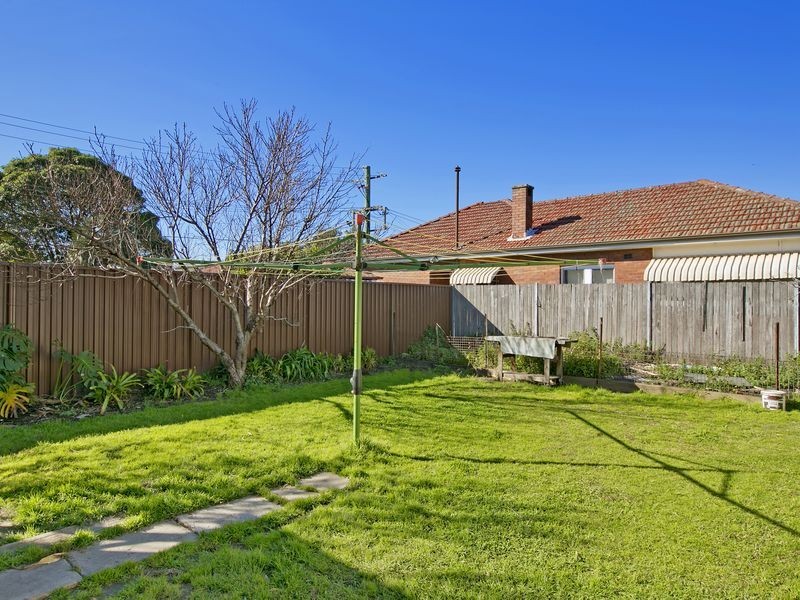 4 Enid Avenue, Granville NSW 2142