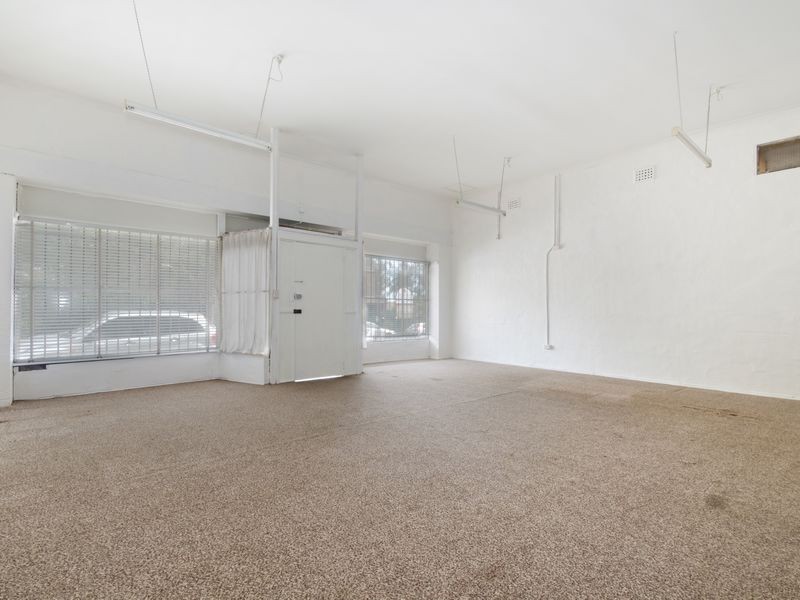 9 Lena Street, Granville NSW 2142