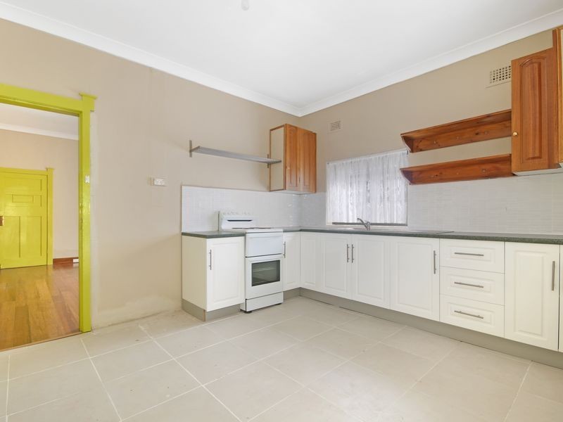 9 Lena Street, Granville NSW 2142