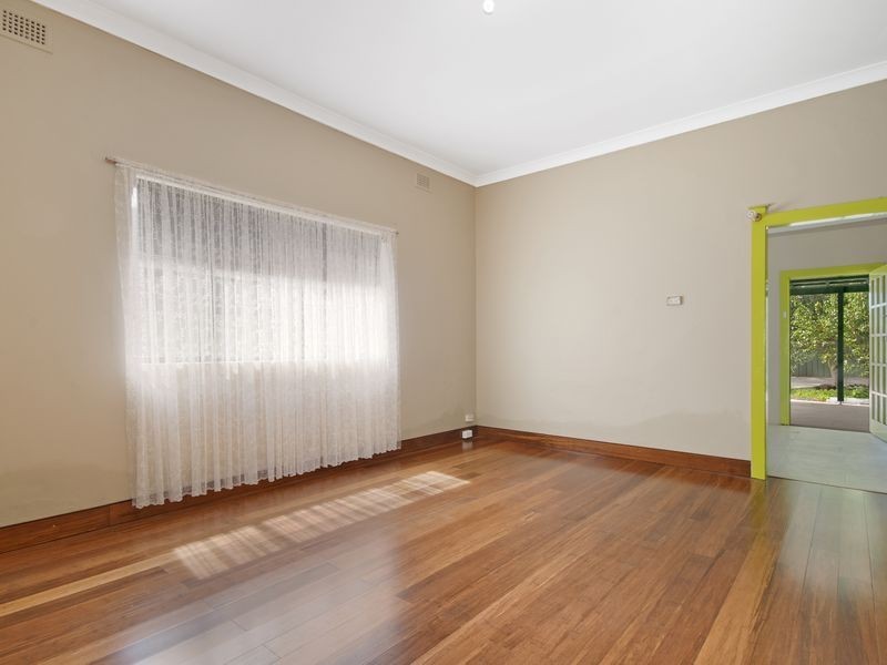 9 Lena Street, Granville NSW 2142