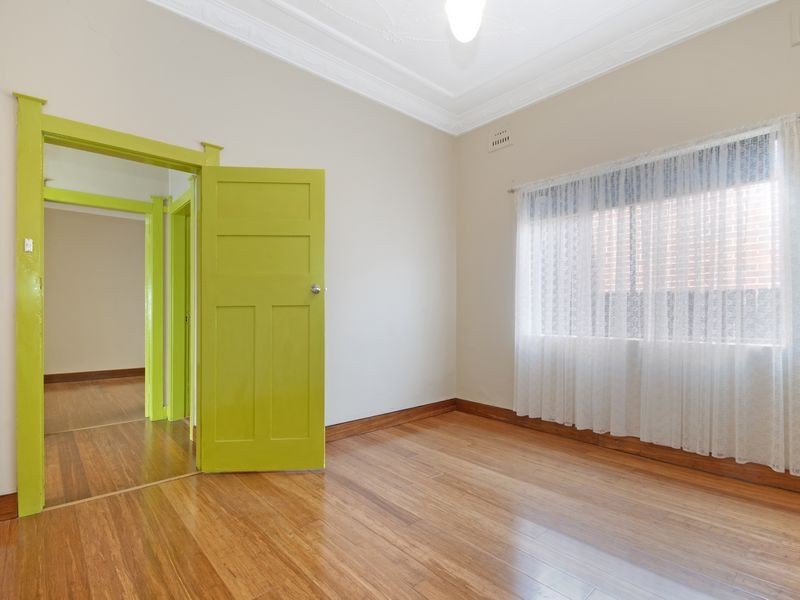 9 Lena Street, Granville NSW 2142