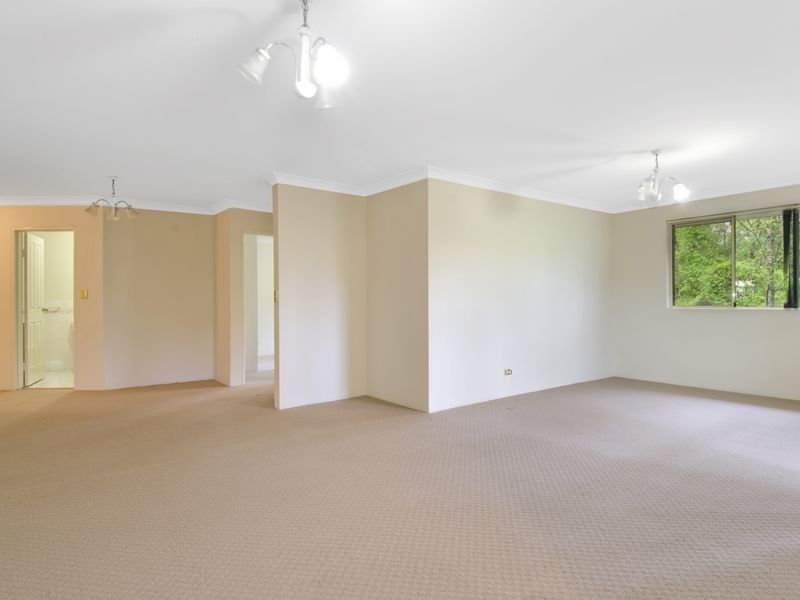 Harris Park NSW 2150