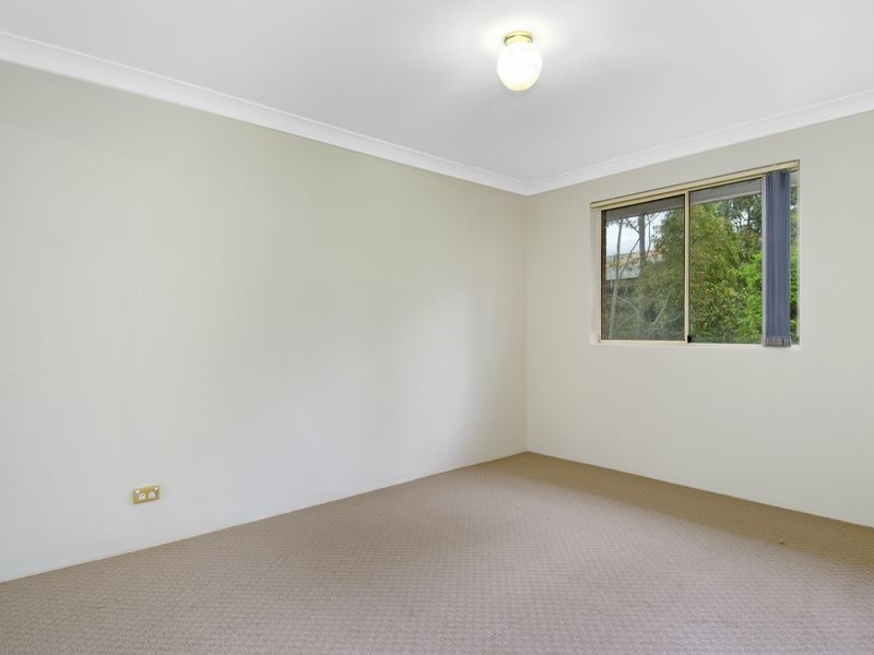 Harris Park NSW 2150