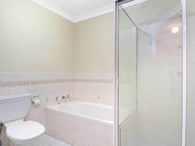 Harris Park NSW 2150