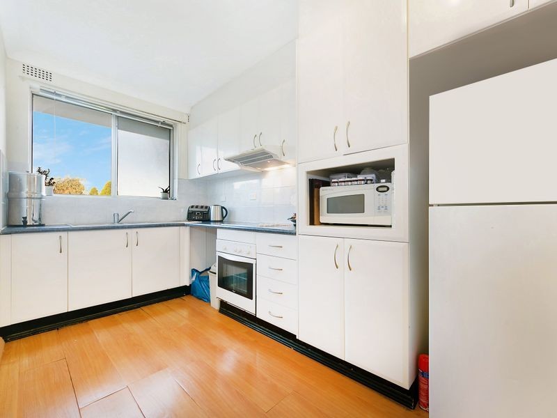 12/17 Blaxcell Street, Granville NSW 2142