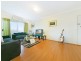 12/17 Blaxcell Street, Granville NSW 2142
